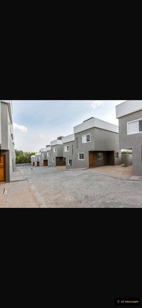 Casa, 2 quartos, 60 m² - Foto 4
