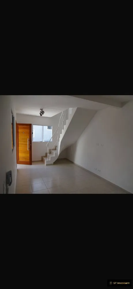 Casa, 2 quartos, 60 m² - Foto 10