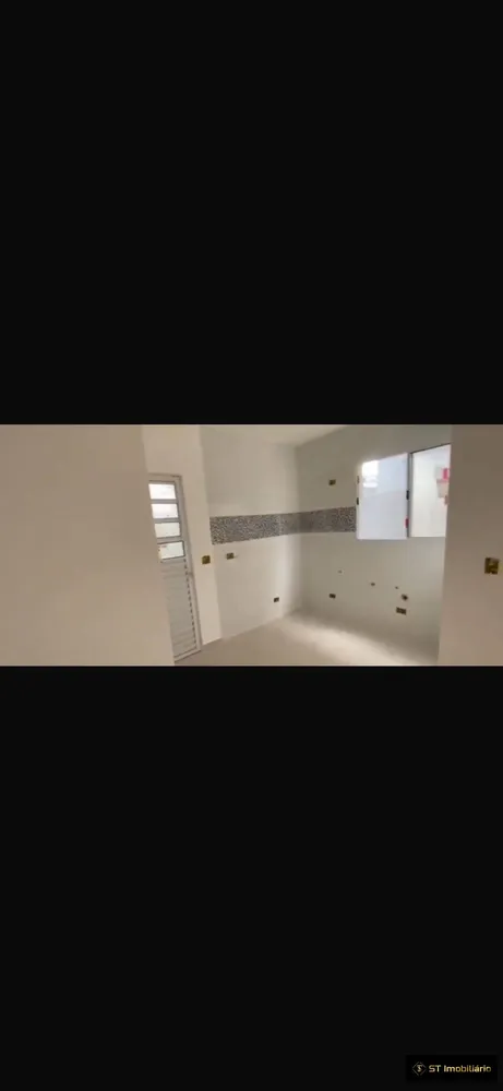Casa, 2 quartos, 60 m² - Foto 8