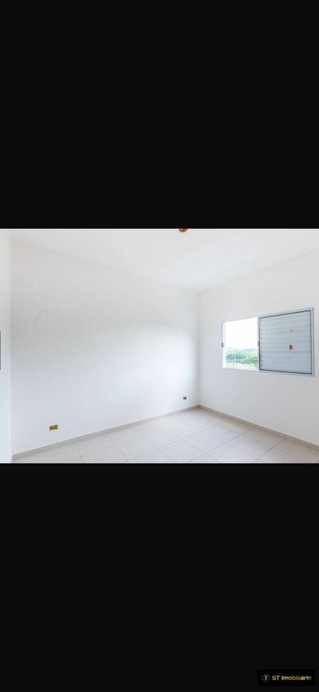 Casa, 2 quartos, 60 m² - Foto 1