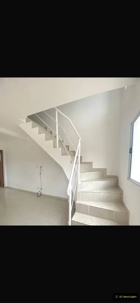 Casa, 2 quartos, 60 m² - Foto 12