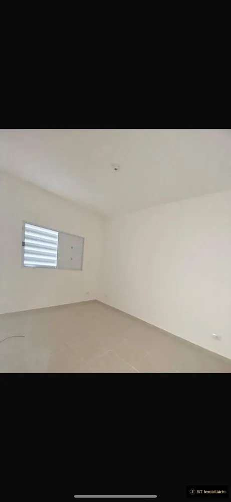 Casa, 2 quartos, 60 m² - Foto 13