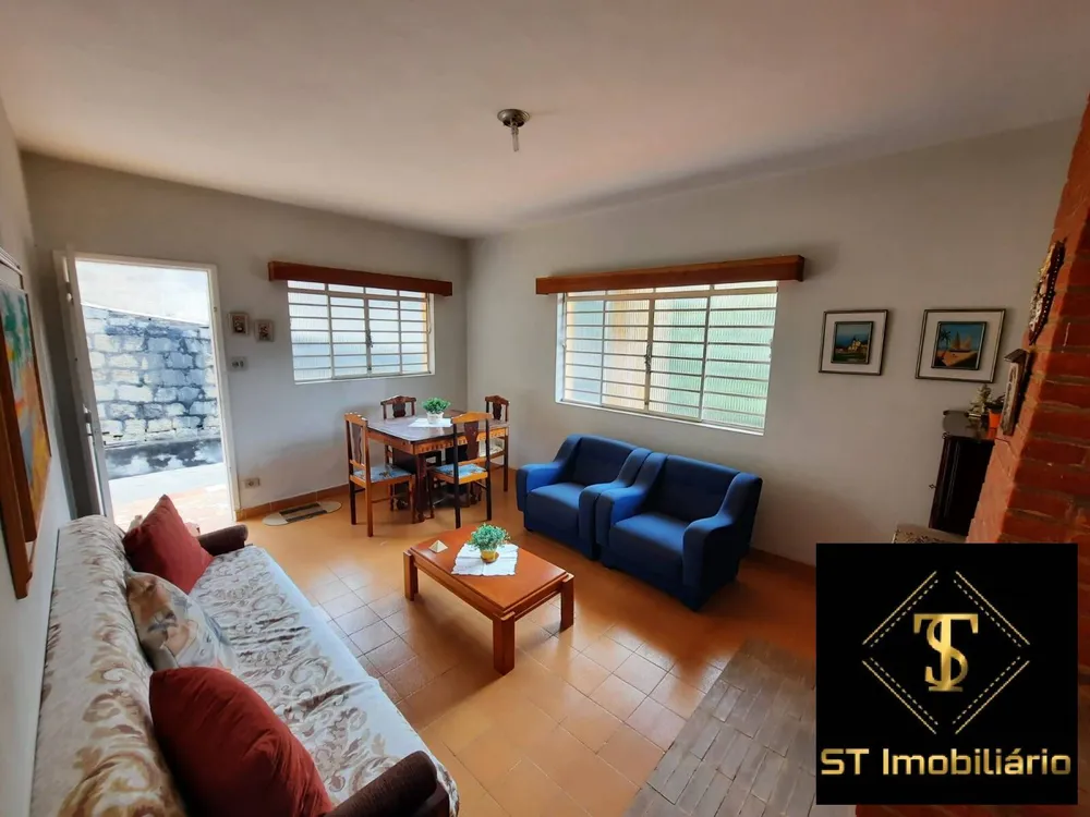 Chácara, 3 quartos, 1200 m² - Foto 10