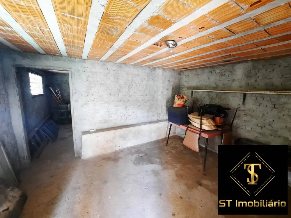 Chácara, 3 quartos, 1200 m² - Foto 7