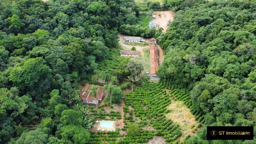 Terreno, 2 hectares - Foto 7
