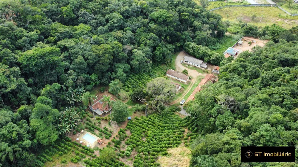Terreno, 2 hectares - Foto 8