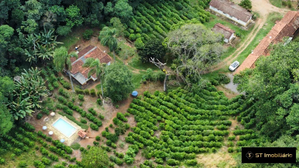 Terreno, 2 hectares - Foto 9