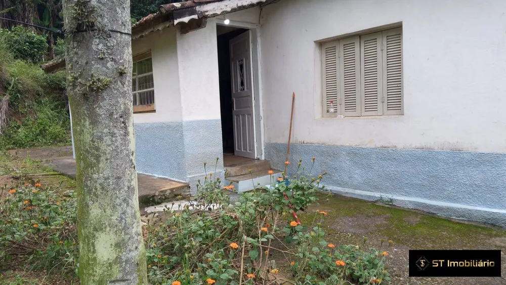 Terreno, 2 hectares - Foto 6