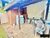 Chácara, 4 quartos, 2000 m² - Foto 2