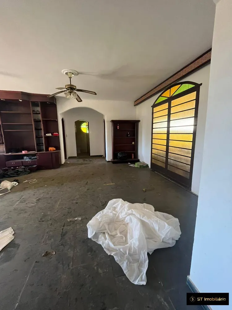 Chácara, 3 quartos, 2800 m² - Foto 12