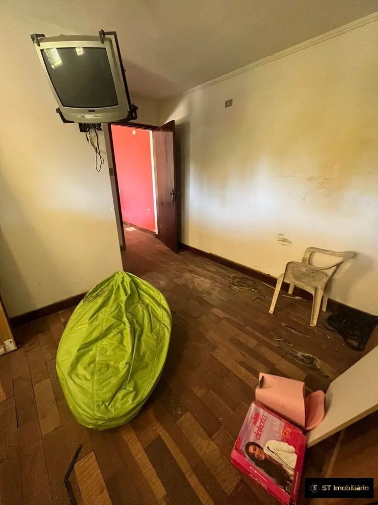 Chácara, 3 quartos, 2800 m² - Foto 6