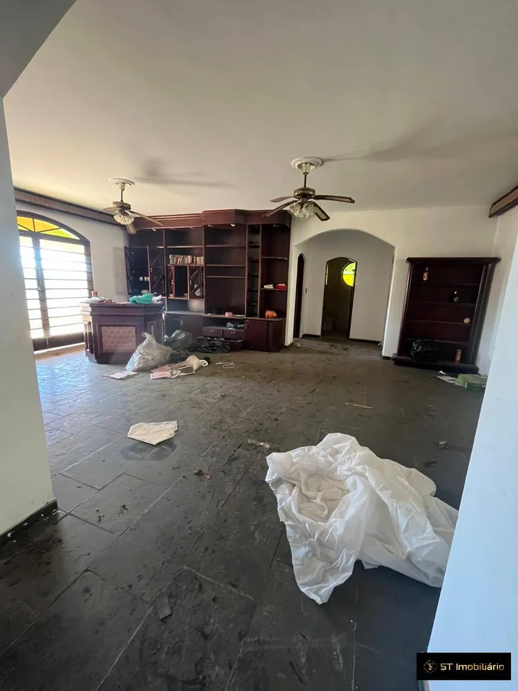 Chácara, 3 quartos, 2800 m² - Foto 8