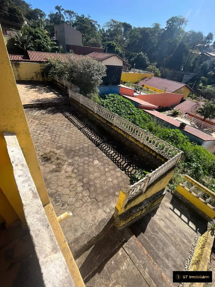 Chácara, 3 quartos, 2800 m² - Foto 15