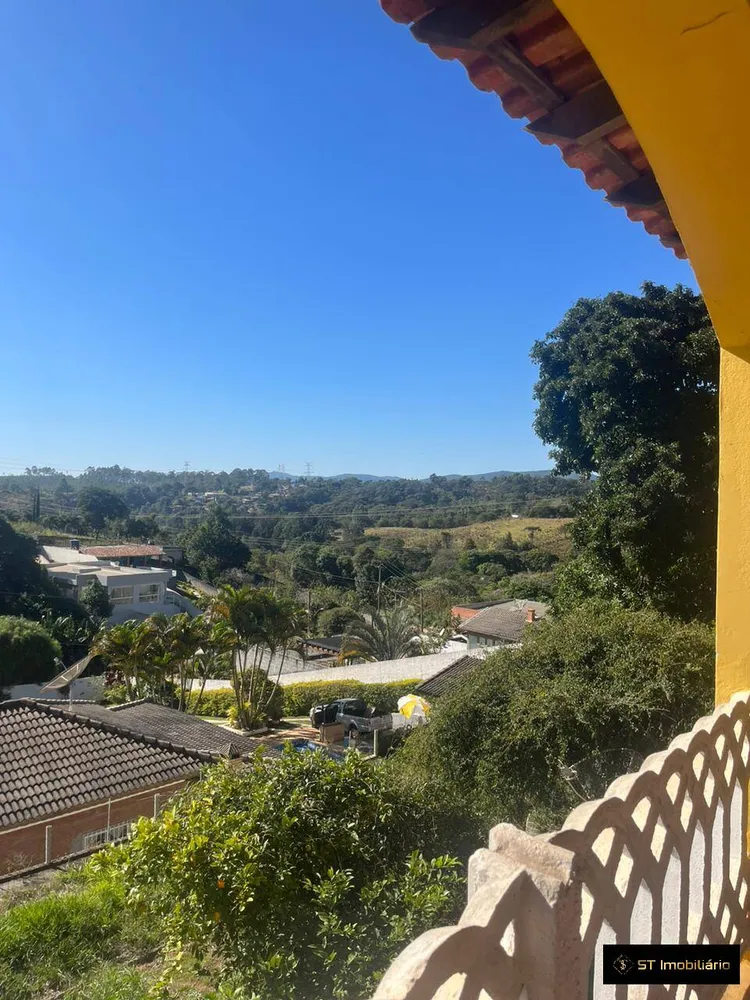 Chácara, 3 quartos, 2800 m² - Foto 10