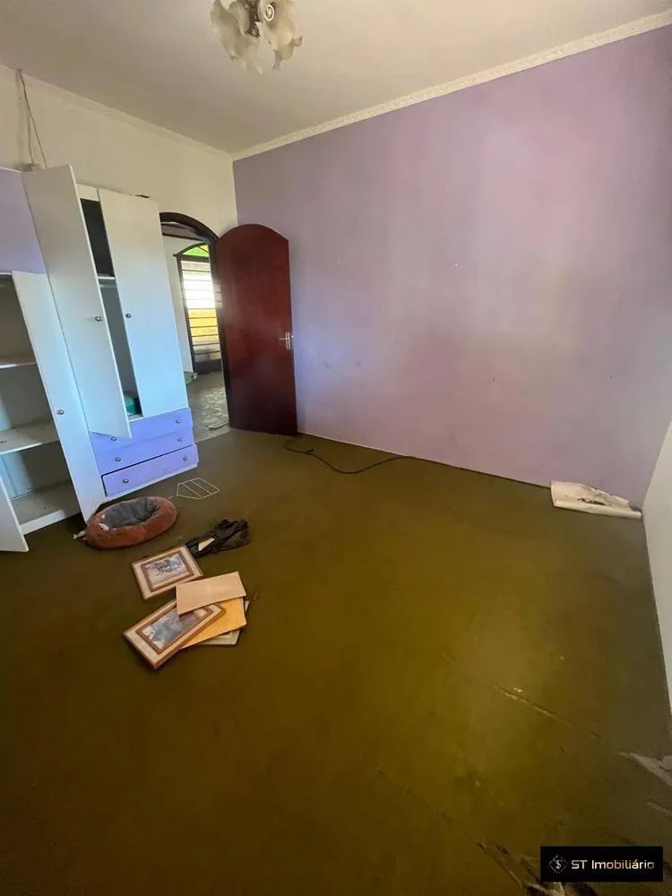 Chácara, 3 quartos, 2800 m² - Foto 7