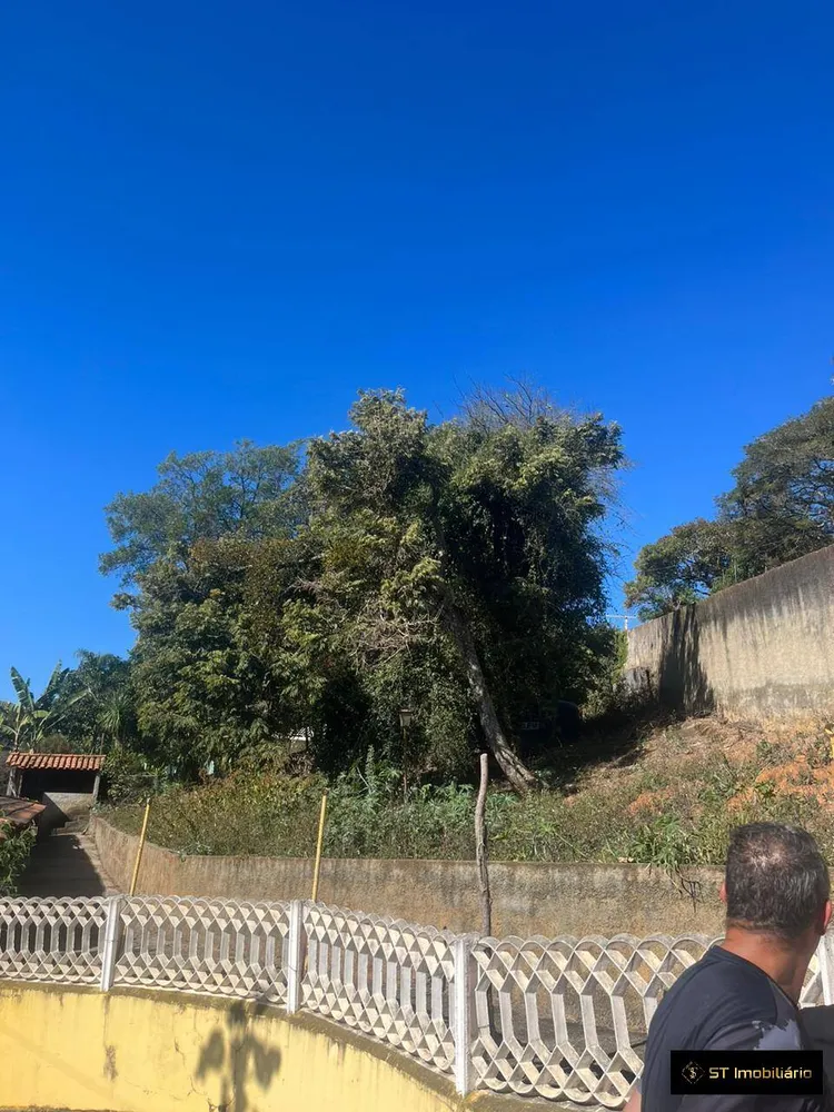 Chácara, 3 quartos, 2800 m² - Foto 16