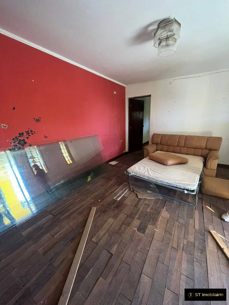 Chácara, 3 quartos, 2800 m² - Foto 14
