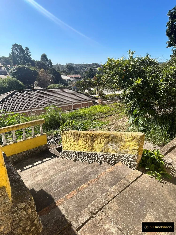 Chácara, 3 quartos, 2800 m² - Foto 11