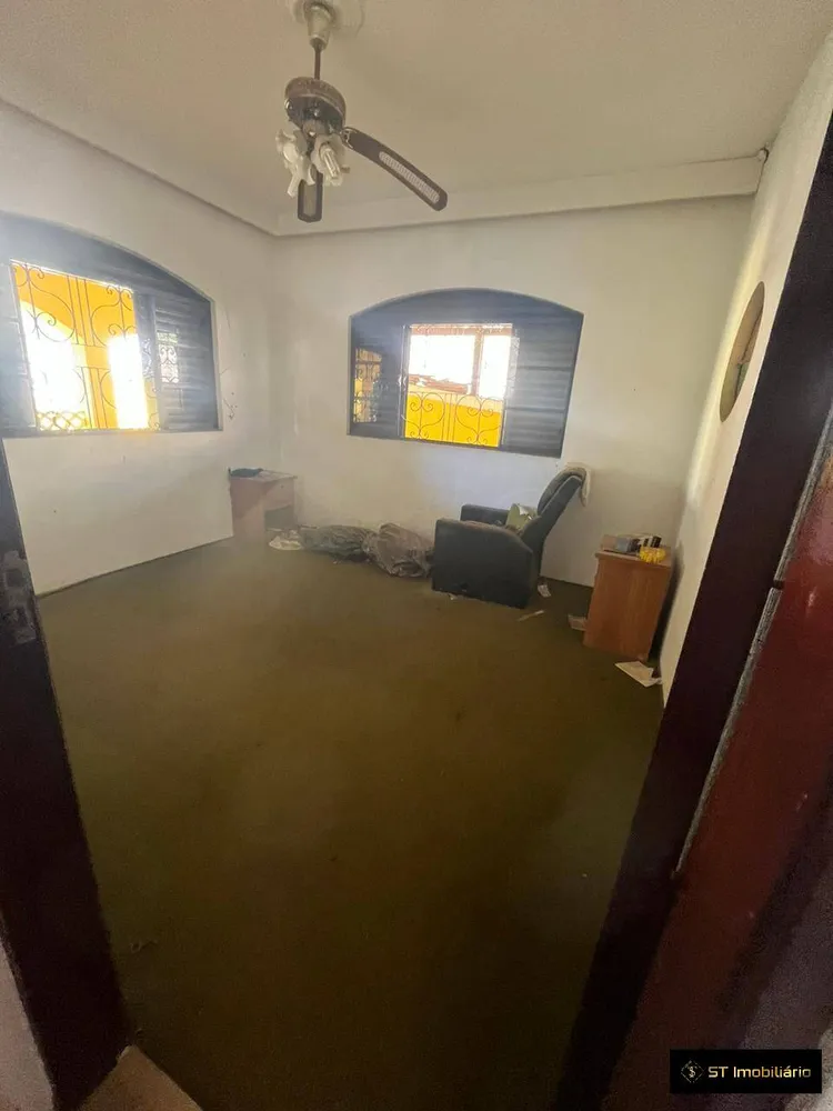 Chácara, 3 quartos, 2800 m² - Foto 13