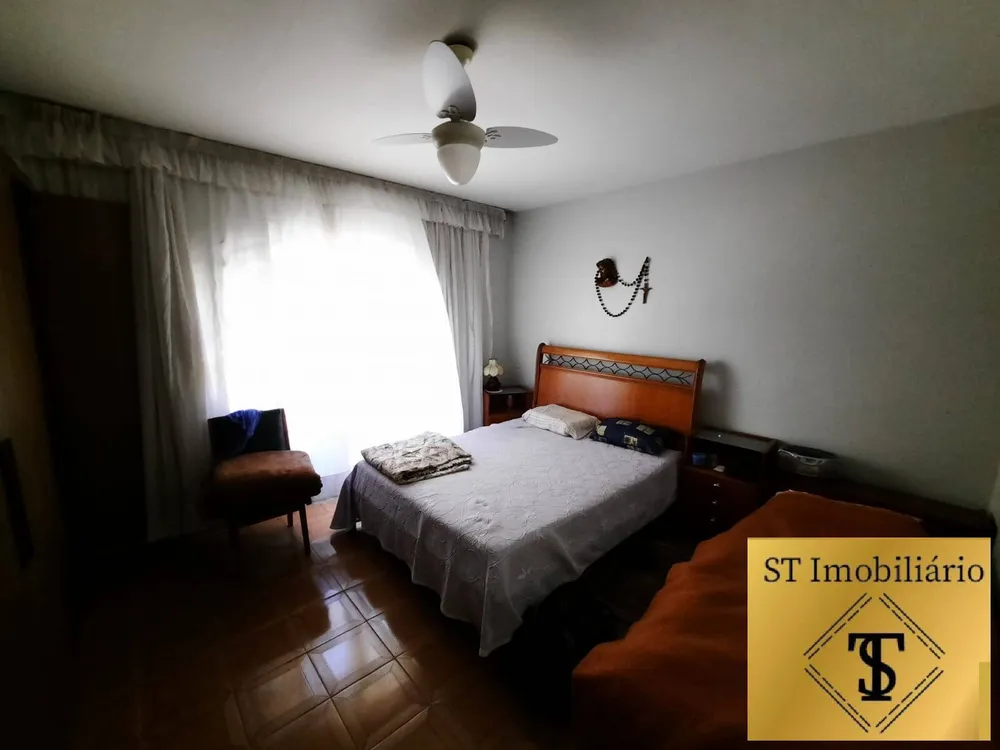 Sítio, 4 quartos, 3 hectares - Foto 7