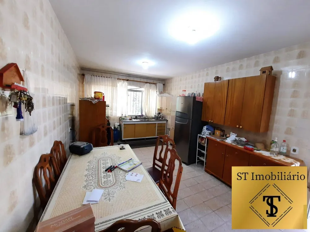 Sítio, 4 quartos, 3 hectares - Foto 10