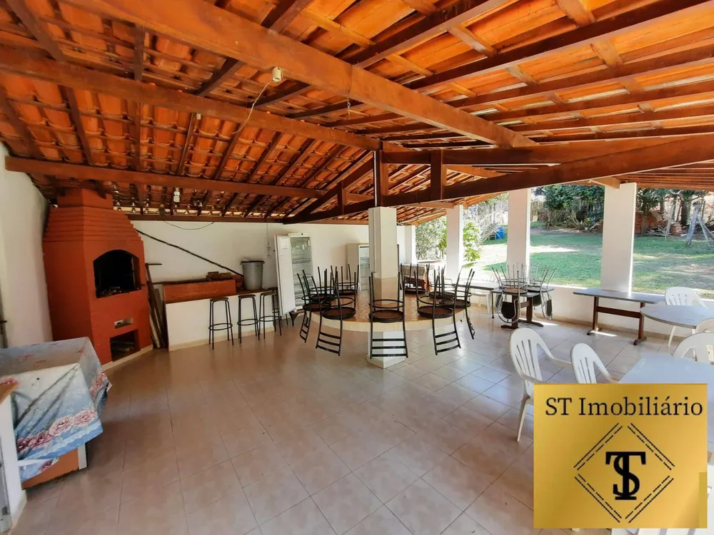 Sítio, 4 quartos, 3 hectares - Foto 4
