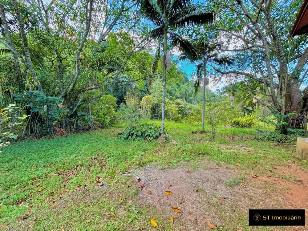 Sítio, 3 quartos, 3 hectares - Foto 12
