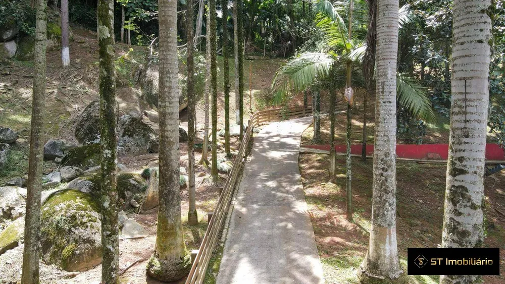 Prédio Inteiro, 1000 m² - Foto 15