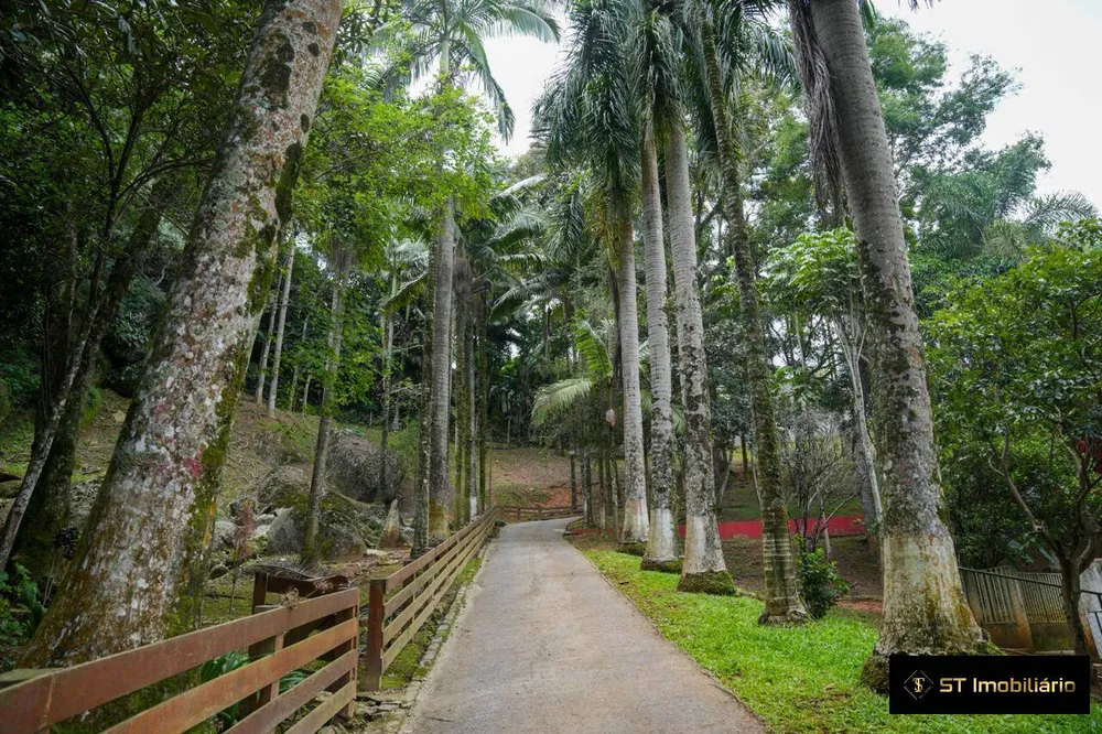 Prédio Inteiro, 1000 m² - Foto 12