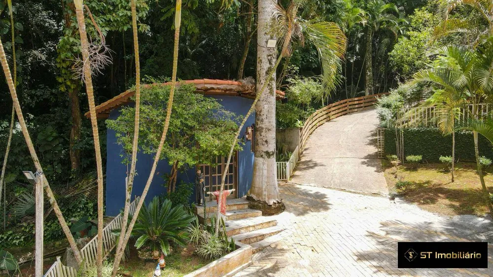 Prédio Inteiro, 1000 m² - Foto 11