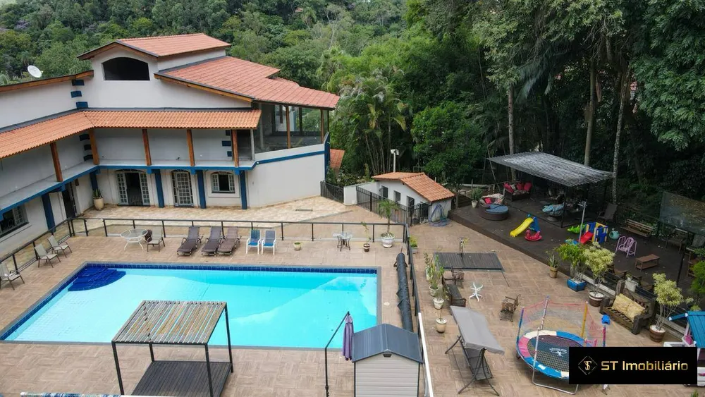 Prédio Inteiro, 1000 m² - Foto 13