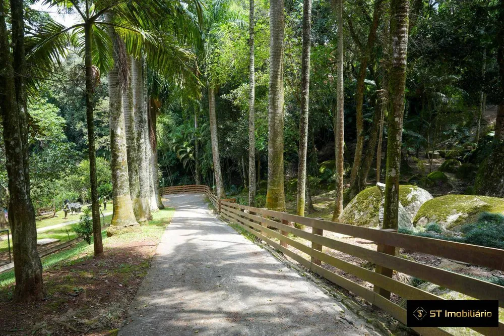 Prédio Inteiro, 1000 m² - Foto 16