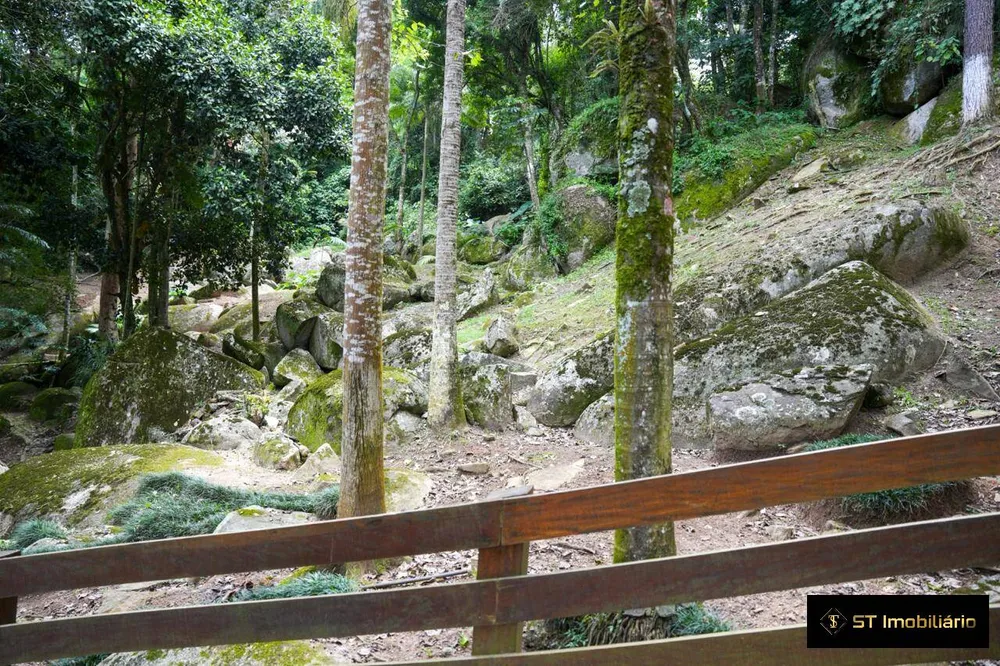 Prédio Inteiro, 1000 m² - Foto 8