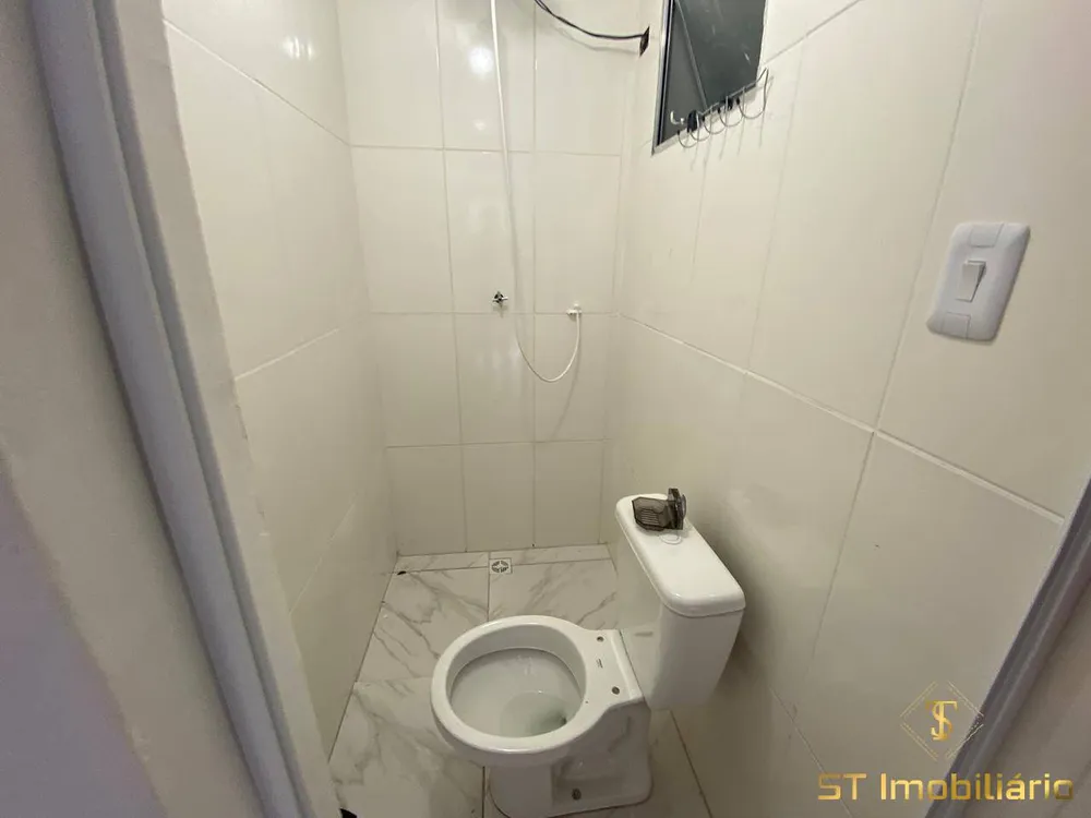 Casa, 4 quartos, 90 m² - Foto 7