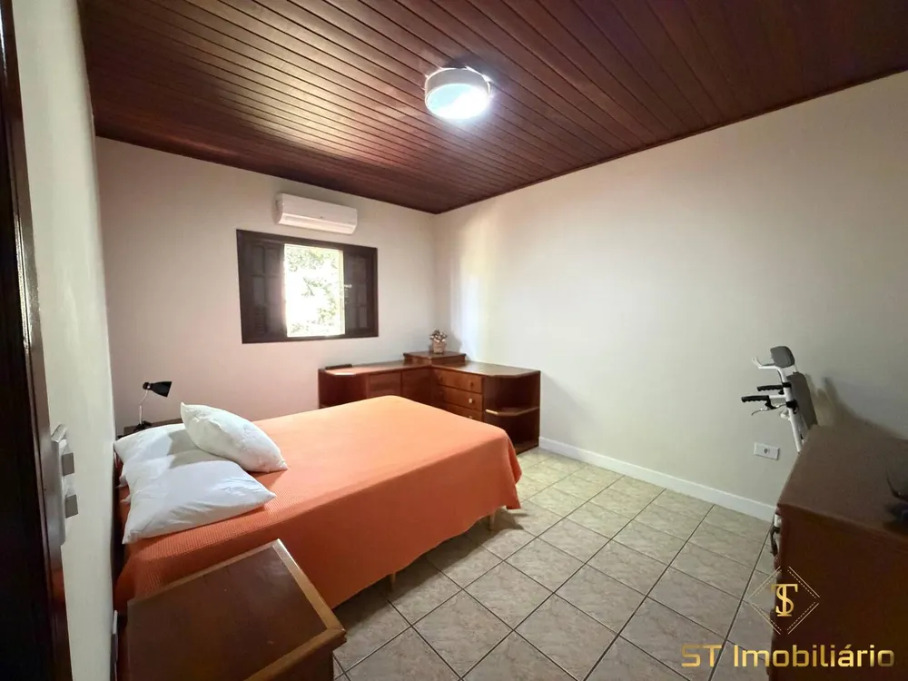 Chácara, 4 quartos, 3828 m² - Foto 3