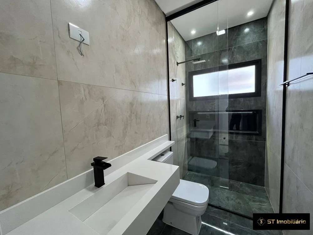 Casa, 4 quartos, 370 m² - Foto 7