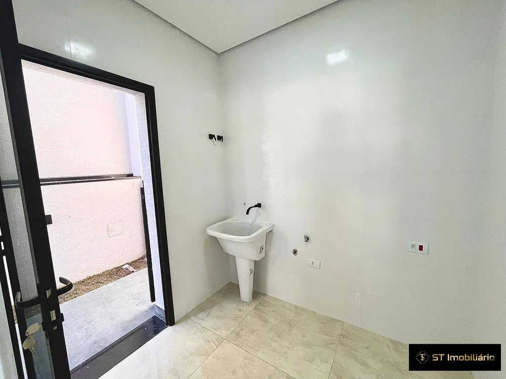 Casa, 4 quartos, 370 m² - Foto 8