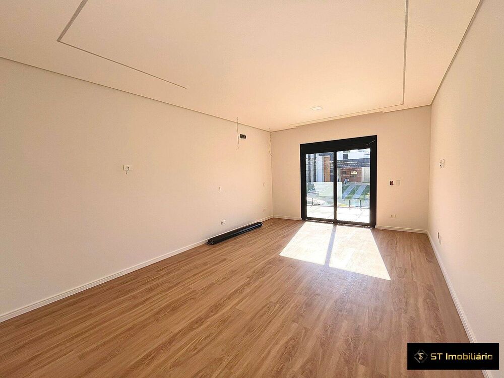 Casa, 4 quartos, 370 m² - Foto 2