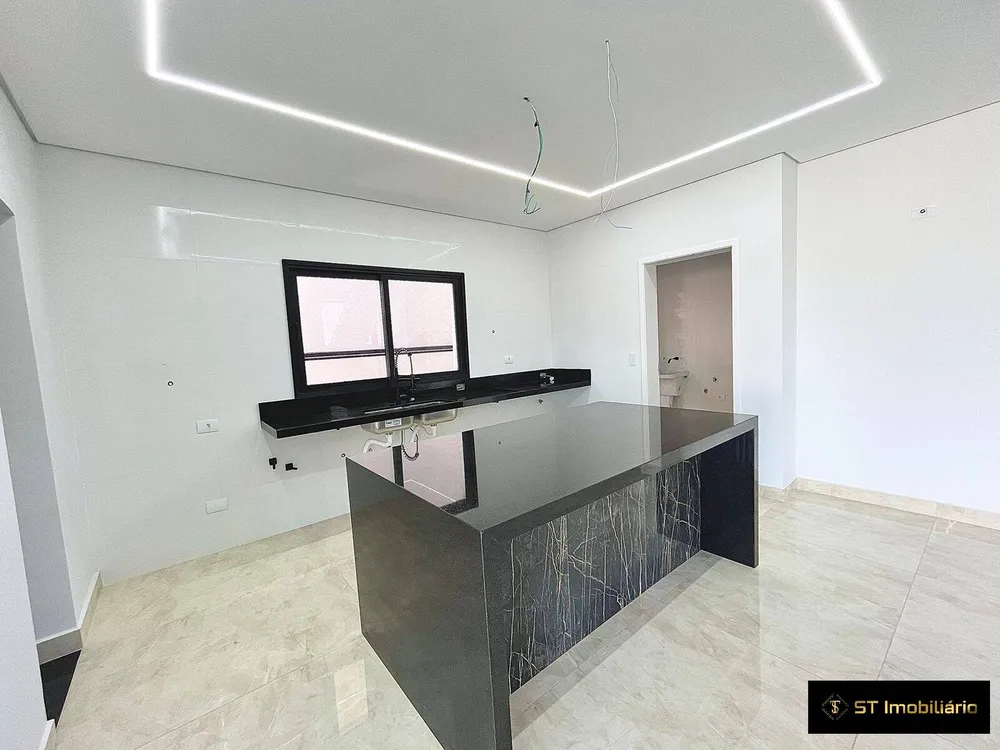 Casa, 4 quartos, 370 m² - Foto 5