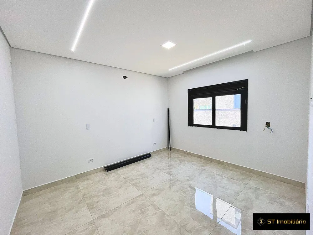 Casa, 4 quartos, 370 m² - Foto 9