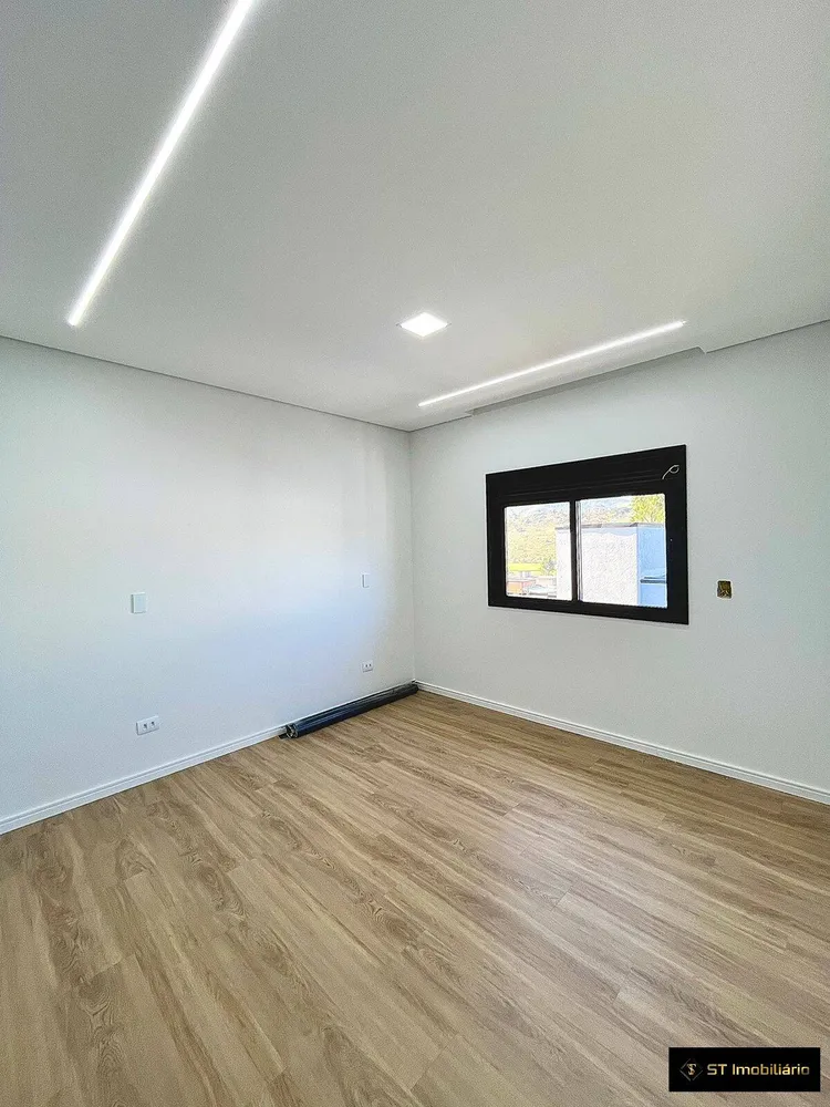 Casa, 4 quartos, 370 m² - Foto 13