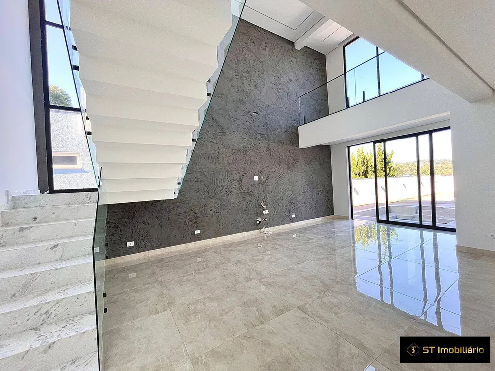 Casa, 4 quartos, 370 m² - Foto 7