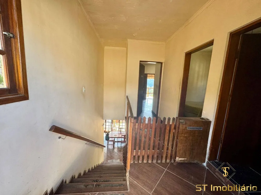 Casa, 2 quartos, 178 m² - Foto 8