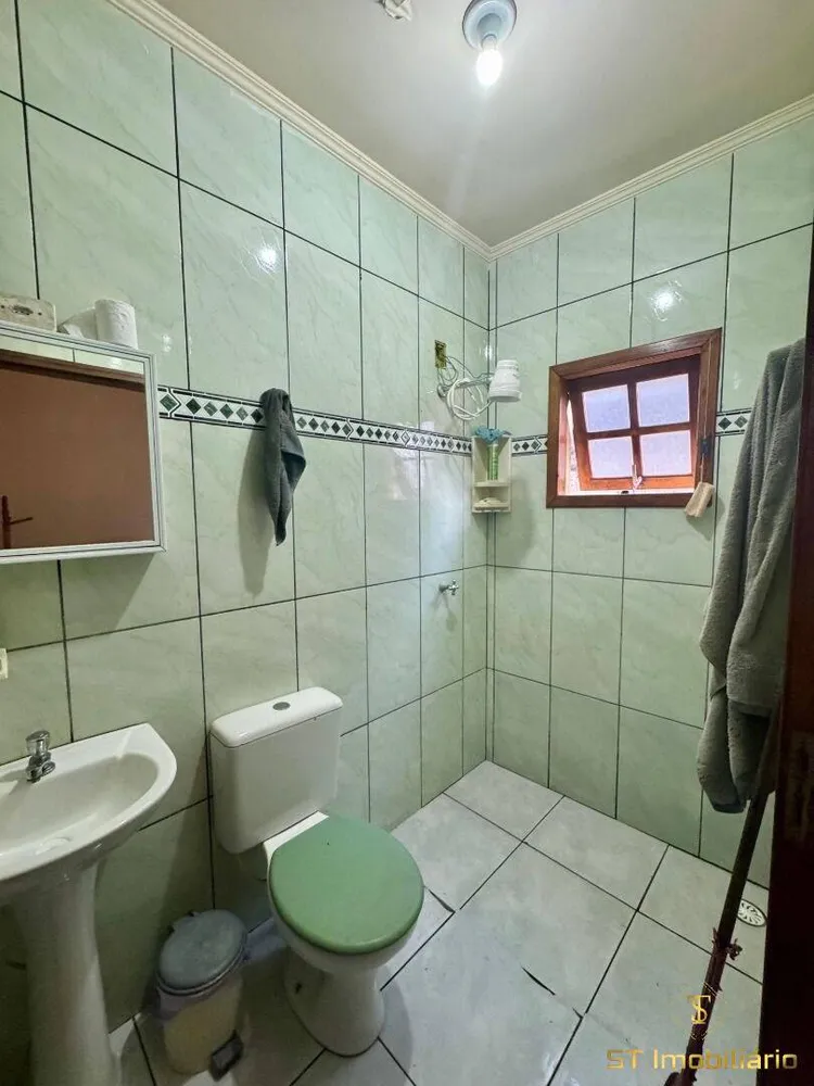 Casa, 2 quartos, 178 m² - Foto 11