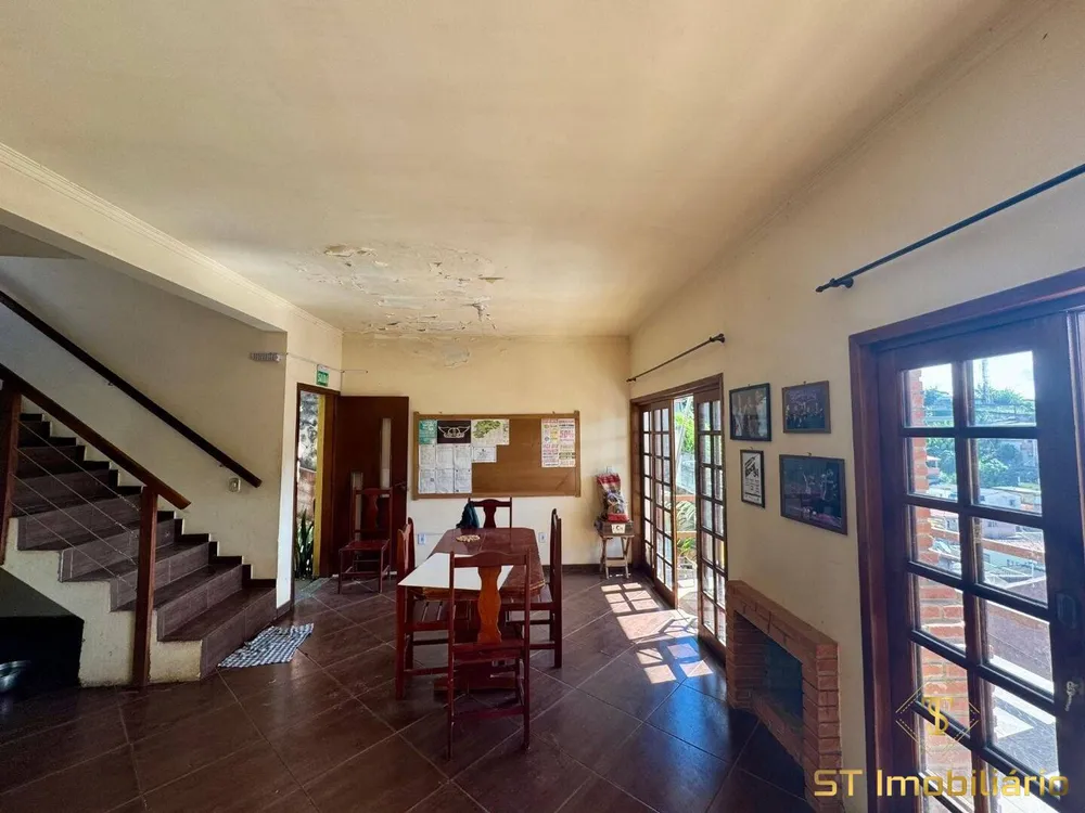 Casa, 2 quartos, 178 m² - Foto 12
