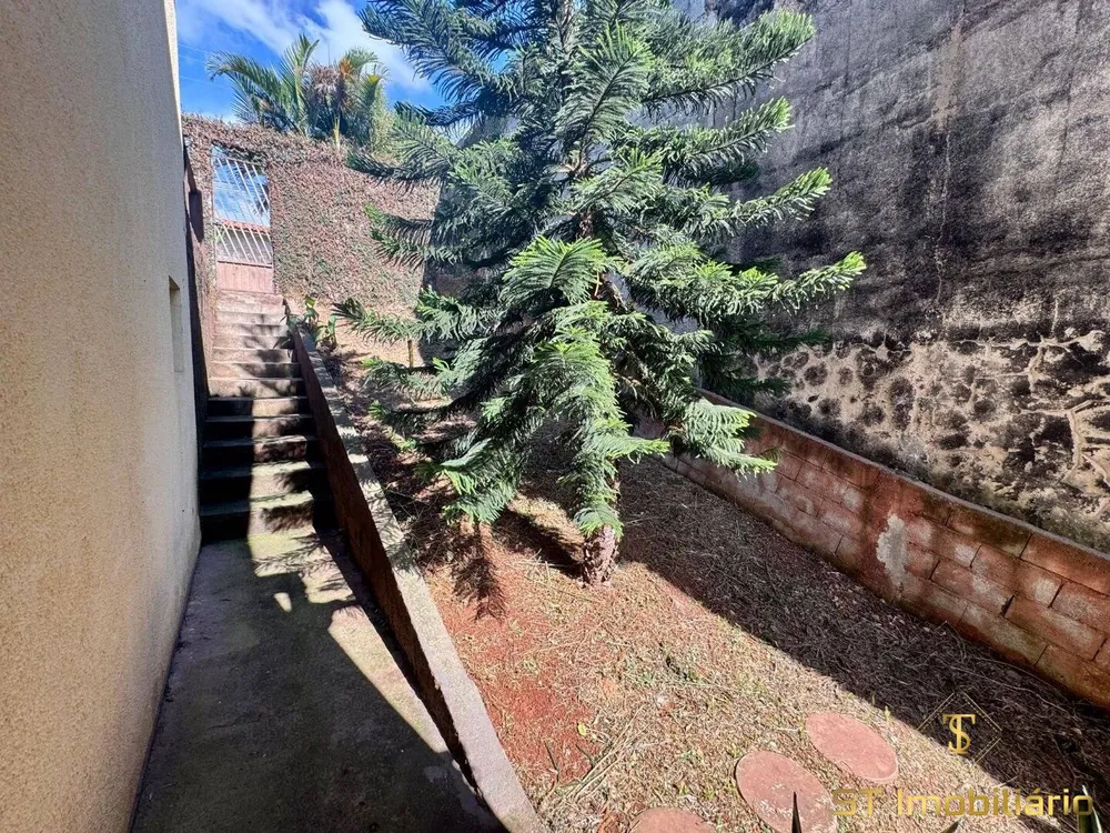 Casa, 2 quartos, 178 m² - Foto 5