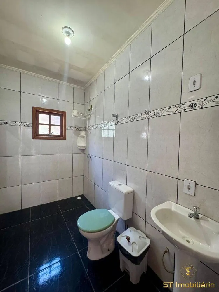 Casa, 2 quartos, 178 m² - Foto 14