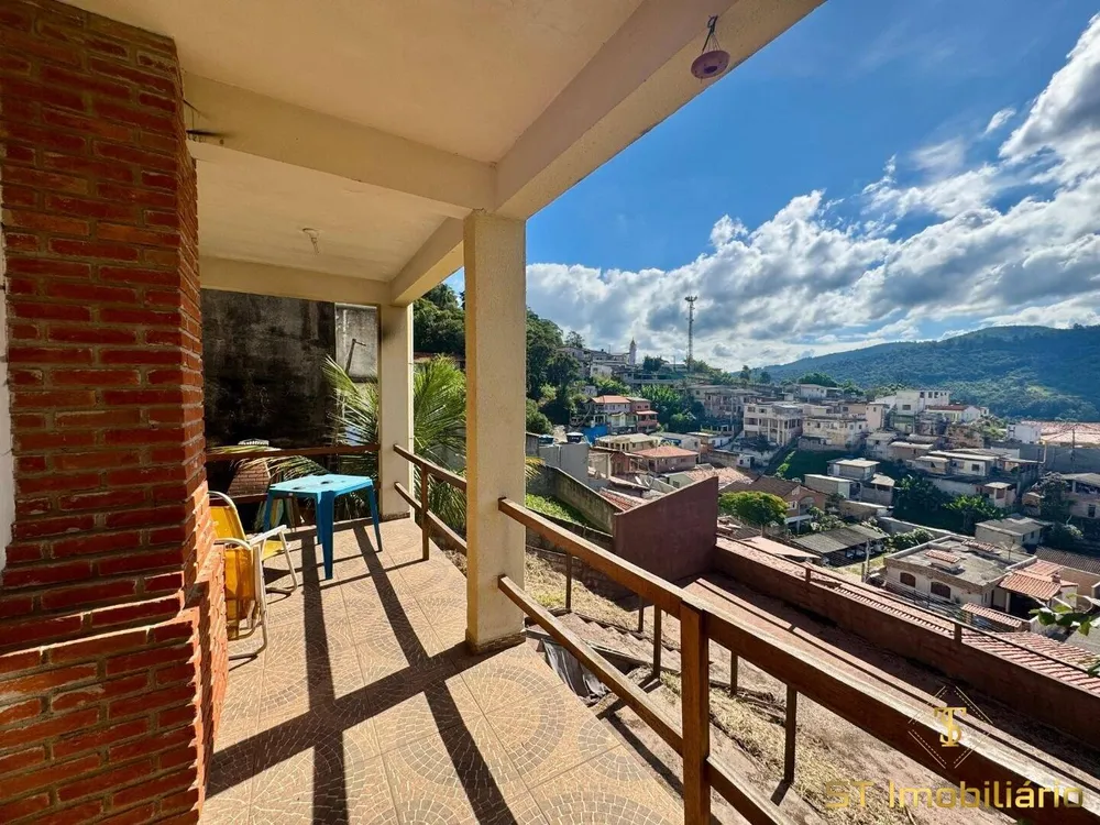 Casa, 2 quartos, 178 m² - Foto 9
