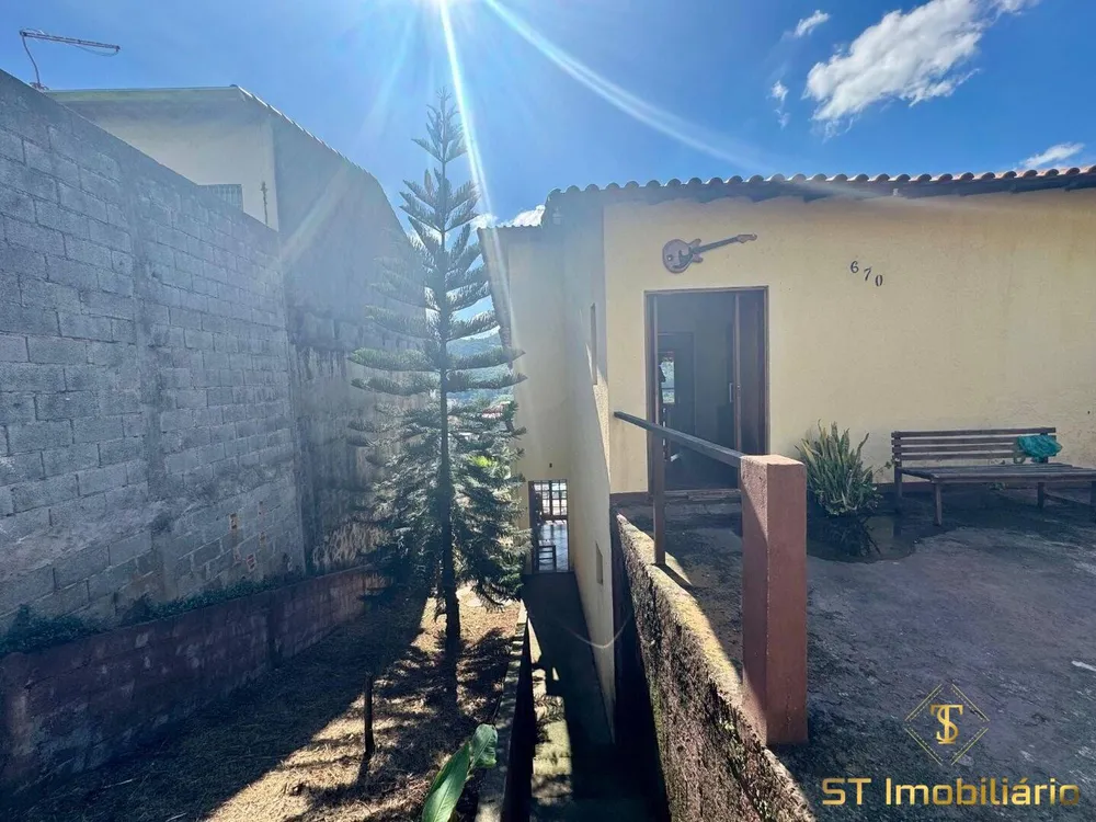 Casa, 2 quartos, 178 m² - Foto 16