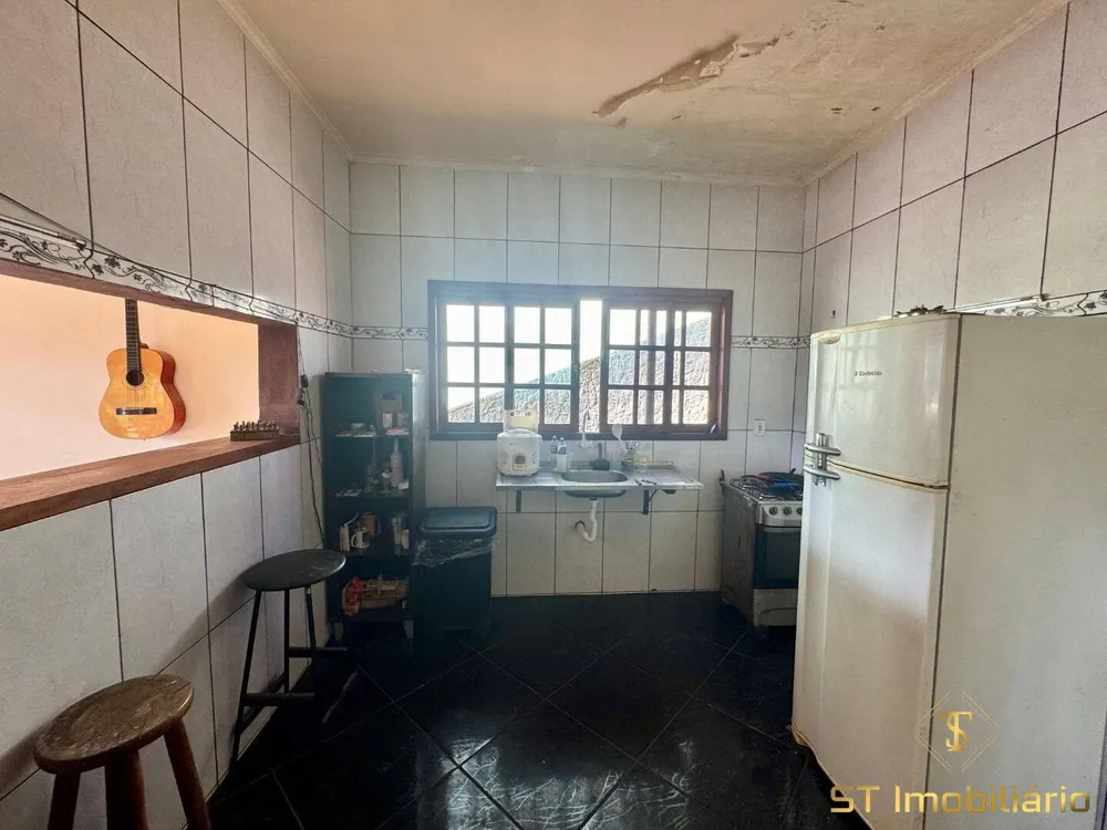 Casa, 2 quartos, 178 m² - Foto 13